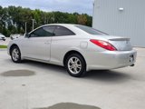Used 2004 Toyota Solara SE image 4