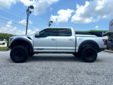 Used 2019 Ford F150 Raptor w/ Equipment Group 802A Luxury image 3