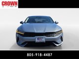 Used 2023 Kia K5 LXS image 2