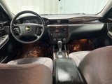 Used 2014 Chevrolet Impala LT w/ LT Sunroof Package image 3