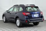 Used 2018 Subaru Outback 2.5i image 6