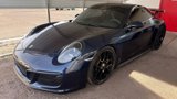 Used 2014 Porsche 911 Carrera image 2