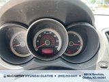Used 2013 Kia Forte LX image 3