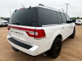 Used 2016 Lincoln Navigator Reserve image 5