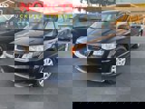 Used 2016 Dodge Grand Caravan SE w/ Quick Order Package 29E SE image 2