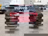 Used 2018 GMC Acadia SLE image 5