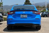 Used 2024 Honda Civic Sport image 5