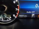 Used 2020 Nissan Murano SV w/ Premium Package image 2