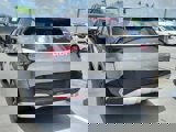Used 2024 Kia Sportage EX image 4