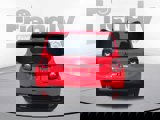 Used 2022 Jeep Renegade Latitude w/ Convenience Group image 6