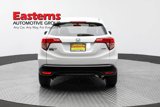 Used 2016 Honda HR-V EX image 6