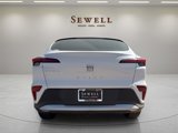 New 2025 Buick Envista Preferred w/ Convenience I Package image 4