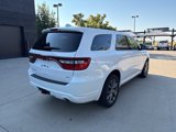 Used 2018 Dodge Durango GT image 5