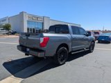 Used 2018 Nissan Titan SV w/ Midnight Edition image 3