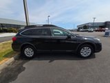 Used 2018 Subaru Outback 2.5i Premium image 5
