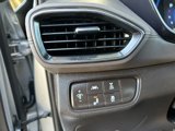 Used 2020 Hyundai Santa Fe SEL image 3