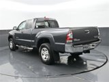 Used 2015 Toyota Tacoma PreRunner image 3