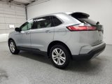 Used 2023 Ford Edge SEL image 4