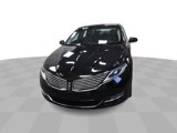 Used 2014 Lincoln MKZ AWD w/ Equipment Group 101A Select image 3