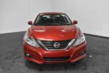 Used 2016 Nissan Altima 2.5 SL w/ 2.5 Technology Package image 2