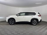 Certified 2023 Nissan Rogue SV image 3