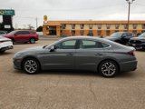 Used 2023 Hyundai Sonata SEL image 2