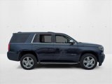 Used 2019 Chevrolet Tahoe Premier image 4