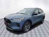 New 2025 Ford Escape ST-Line w/ Equipment Group 301A image 3