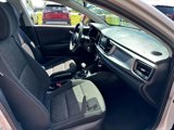 Used 2019 Kia Rio S image 4