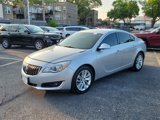 Used 2017 Buick Regal Premium image 2
