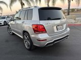 Used 2013 Mercedes-Benz GLK 350 4MATIC image 6