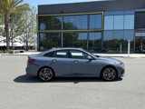 Used 2024 BMW 228i Gran Coupe w/ M Sport Package image 5