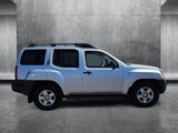 Used 2008 Nissan Xterra S image 4
