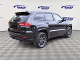 Used 2021 Jeep Grand Cherokee Limited w/ Quick Order Package 28K 80th image 3