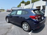 Certified 2021 Subaru Impreza 2.0i image 2