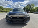Used 2018 Honda Accord Sport image 3