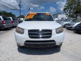 Used 2007 Hyundai Santa Fe Limited image 2