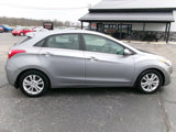 Used 2013 Hyundai Elantra GT image 2