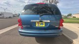 Used 2006 Dodge Durango Limited image 3