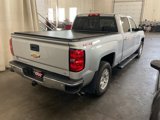 Used 2015 Chevrolet Silverado 1500 LT w/ All Star Edition image 2