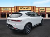 New 2025 Alfa Romeo Tonale image 3