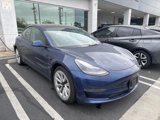 Used 2021 Tesla Model 3 Standard Range Plus image 4