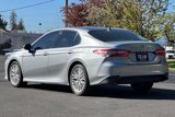 Used 2018 Toyota Camry XLE w/ Driver Assist Package image 6