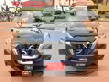 Used 2019 Nissan Kicks SV image 4