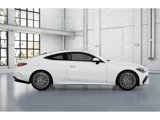 New 2025 Mercedes-Benz CLE 300 4MATIC Coupe image 2