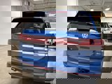 New 2025 Volkswagen Atlas SEL image 4
