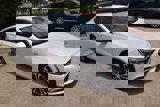Used 2018 Buick Regal Essence w/ Driver Confidence Package #1 image 5