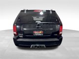 Used 2007 Jeep Grand Cherokee Laredo image 5