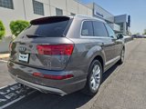 Used 2019 Audi Q7 3.0T Premium w/ Convenience Package image 4