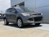 Used 2013 Ford Escape SEL image 2